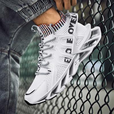 Mode Parkside Chunky Baskets de Mode Homme Vulcanisées Tennis Chaussures Homme Mocassin Homme Marque de Luxe Sport Nouvel An Câlin Tene
