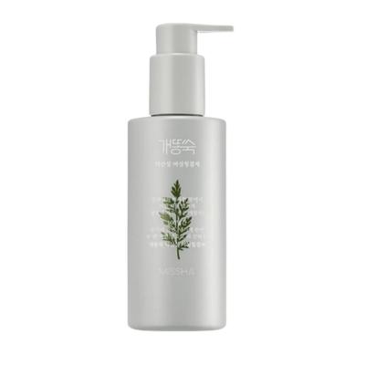 Gel de curățare intim Artemisia 210ml
