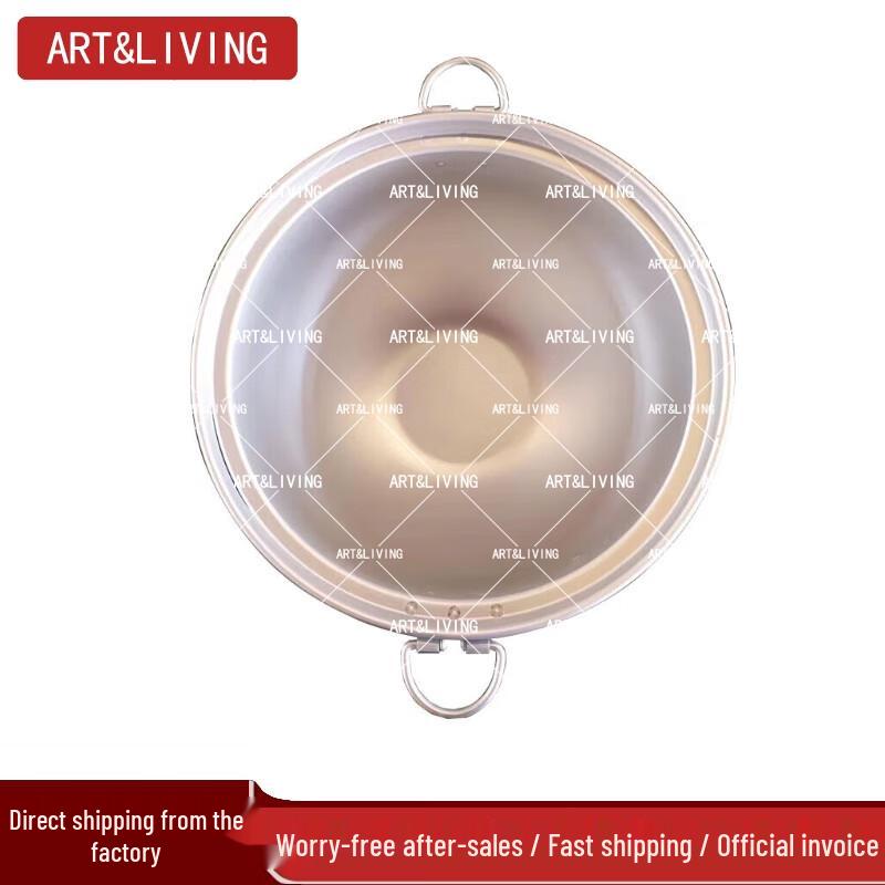 ART&LIVING Outdoor Camping & Field Supply Gear