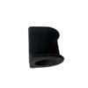 Rear Stabilizer Bar Bushing for Toyota Prado 4700 (48815-60150) RL