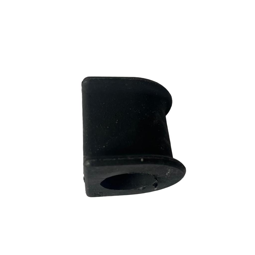 Rear Stabilizer Bar Bushing for Toyota Prado 4700 (48815-60150) RL