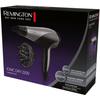Sèche-cheveux - REMINGTON - D3190S - diffuseur - 2200 W