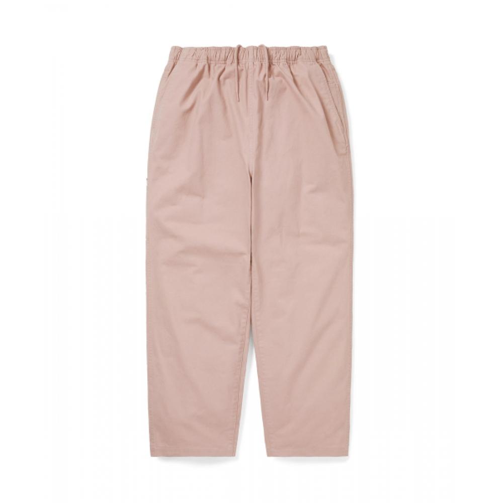 

Thisisneverthat Flow Pant Dusty Pink XL