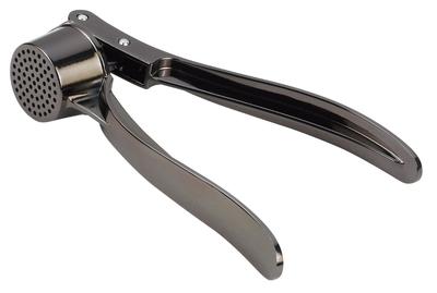 Garlic Press KINGHOFF KH-1815