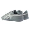 Onitsuka Tiger Dd Trainer 'Grey White' 1183B478-020