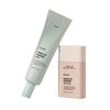 CLUB Wake Up Primer 30ml