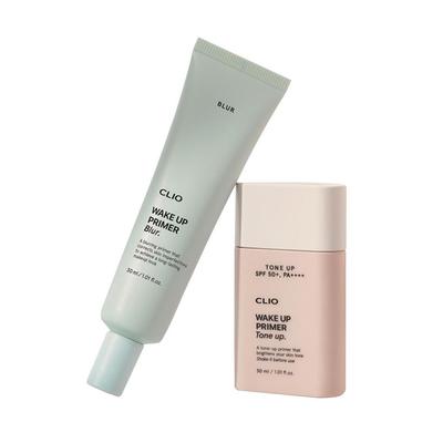 Haut- & Körperpflege – Pflegekosmetik-Sets
