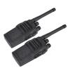 2pcs Wireless Kids 2 Way Radio   Two Way   Range Children   Kid Toys