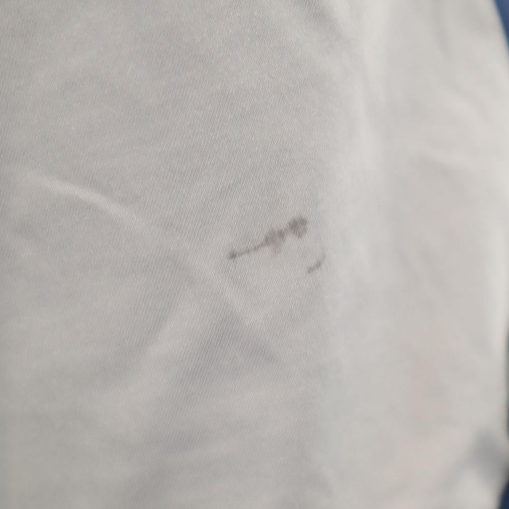 Patagonia Storm Jacket M Navy 84997F8 Outdoor Men's Used