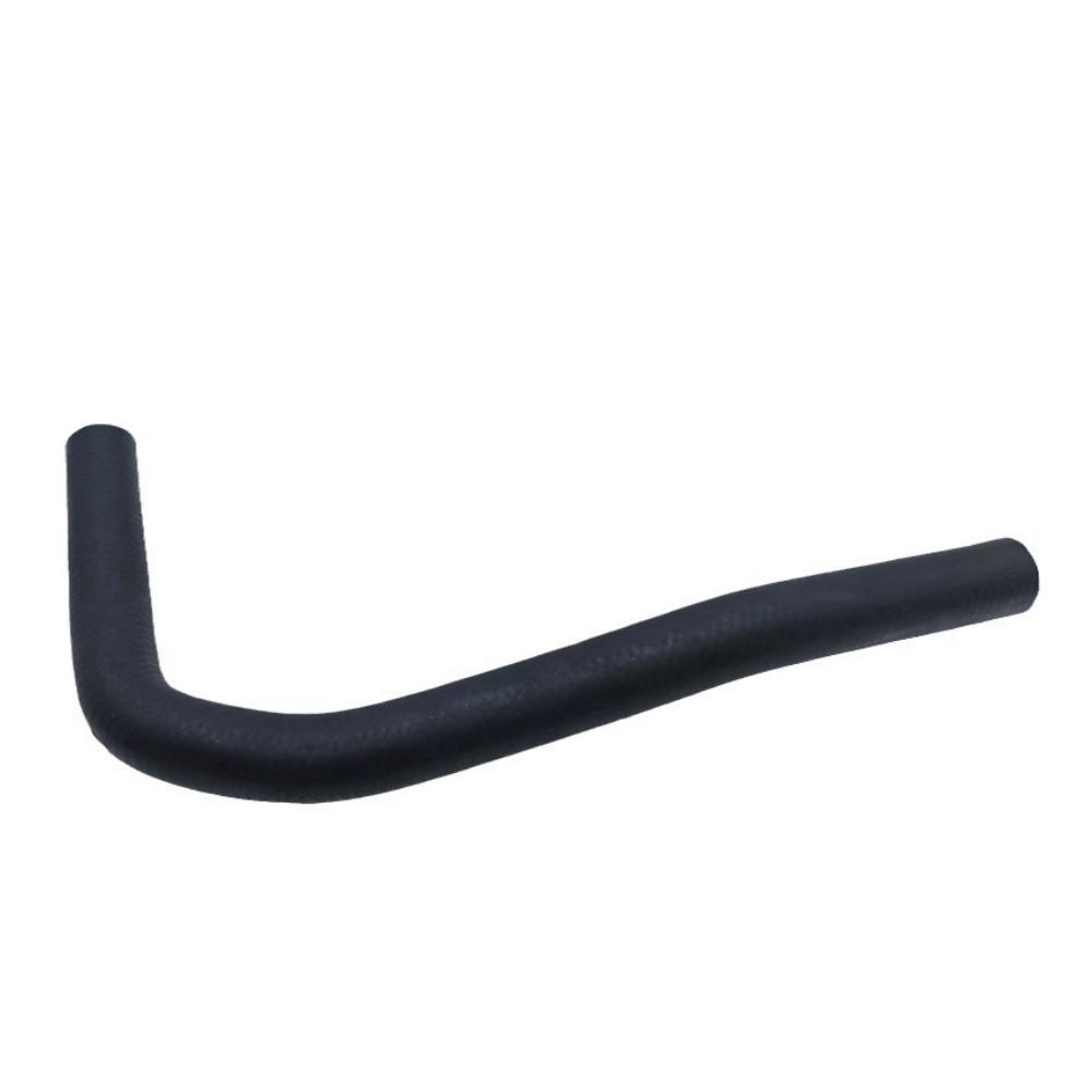 

Power Steering Pump Suction Hose For Honda Accord 06-07, 53731Sdaa01, 53731Sdaa00
