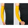 Armstulpen Schützend Anti-UV Unisex Armwickel Schutzärmel für Outdoor