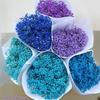Decorațiuni pentru casă – Flori decorative şi coroane de flori