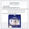 Vaseline Hand Cream and Body Lotion Set