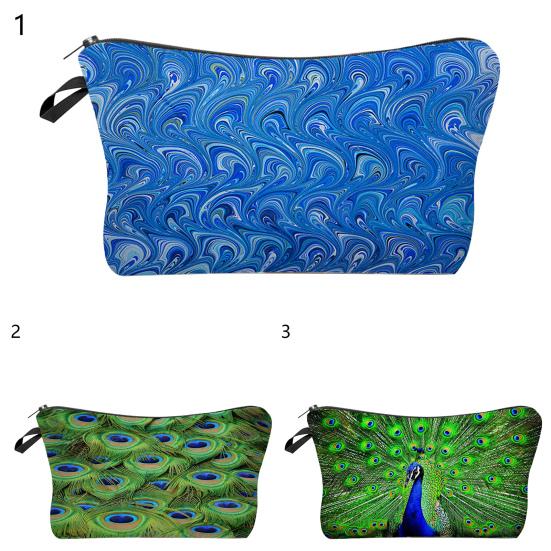 Popular Travel Handbag Storage Durable