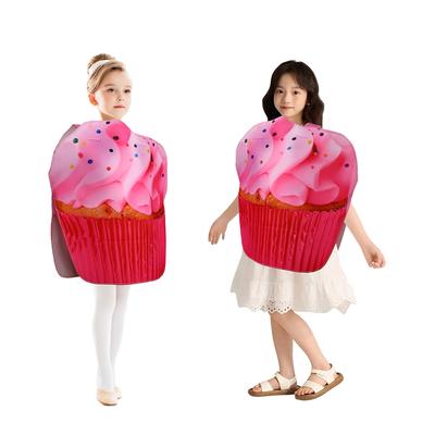 Déguisements de carnaval pour femme – Déguisements de carnaval pour femme