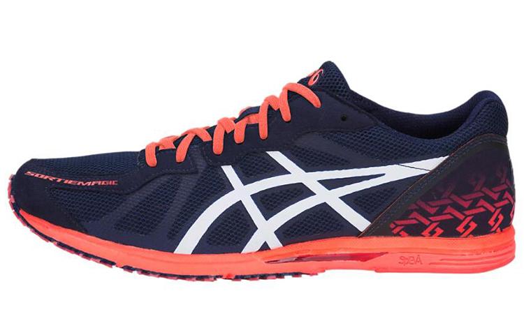 ASICS Sortiemagic Rp 4 Tenka 1013A012-700 39.5
