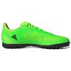 New X Speedportal.4 Adidas Turf 'Game Data Pack' GW8507