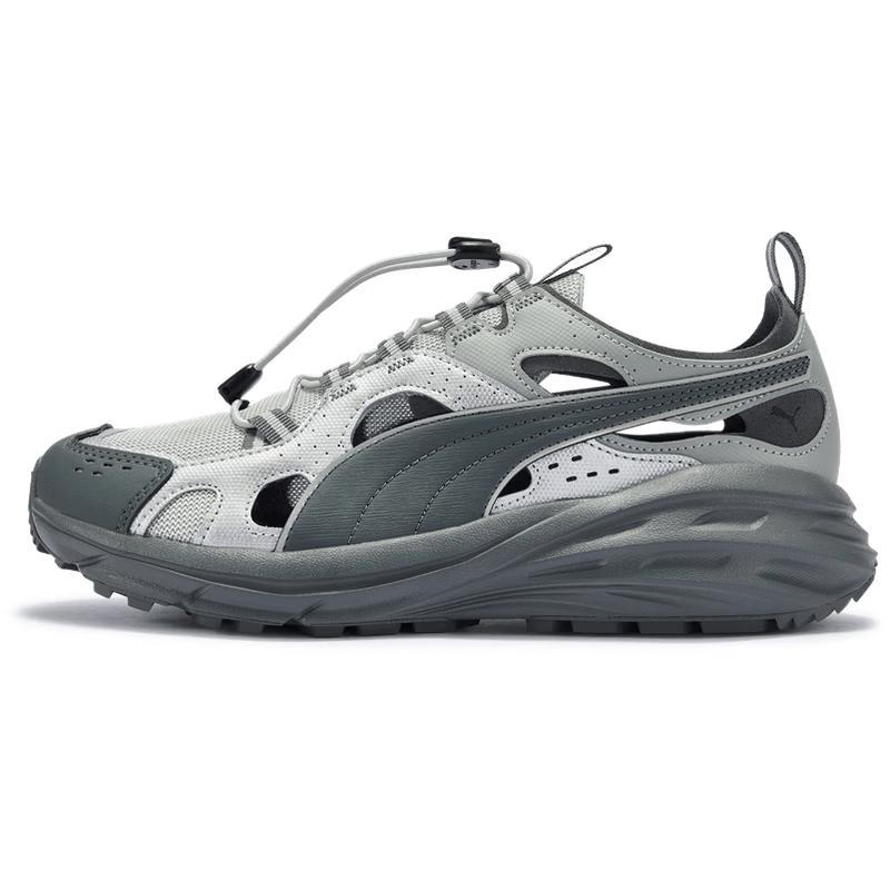 PUMA HYPNOTIC Unisex Outdoor Breathable Sport Sandals