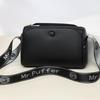 Γυναικείες τσάντες – Τσάντες crossbody
