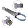 Car Oil Filter Removal Tool Hand Tools Convenient Transition