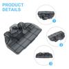 Cleaning Tray For DEEBOT For X8 For Omni / X8Pro For Omni Robot Vacuum Mop