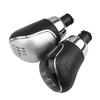 For Ford Kuga Escape 2013 2014 2015 2016 2017 2018 2019 MT Gear Shift Knob Gear Manual 6 Speed Handball Accessories