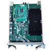 Huawei OSN Series Network Interface and Auxiliary Boards