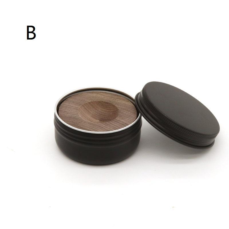 Natural Solid Wood Aroma Diffuser - Suitable For Long-Lasting Fragrance Accessories In Homes, Bathrooms, Living Rooms