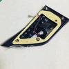 Tail Lamp Tail Light Back Light For Chana Star M201