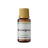 Wintergreen Essential Oil - Supports Muscle Comfort, Relaxes and Refreshes - For Aromatherapy, Massage and Bath 5