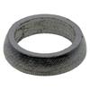 Motorcyle Small Collar for Muffler 9AWA-021003-00001 For CForce 600 625 Touring CF600ATR CF600AU ATV PART CF Moto Accessories