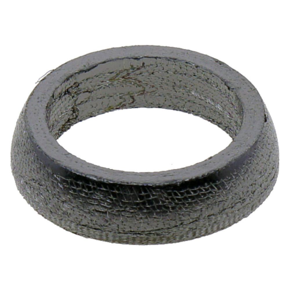 Motorcyle Small Collar for Muffler 9AWA-021003-00001 For CForce 600 625 Touring CF600ATR CF600AU ATV PART CF Moto Accessories