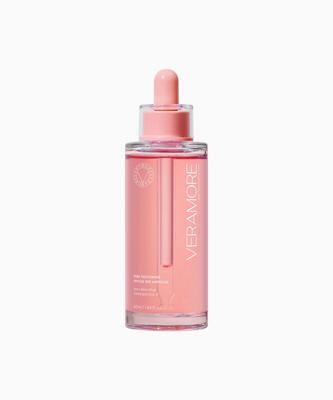 Soins du visage – Sérums visage