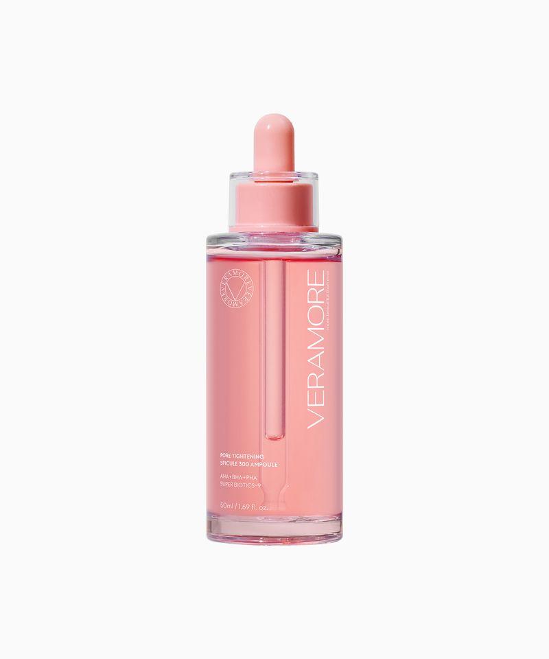 Pore Tightening Spicule 300 Ampoule 50ml