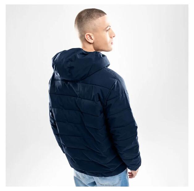 Siroko Куртка Argus