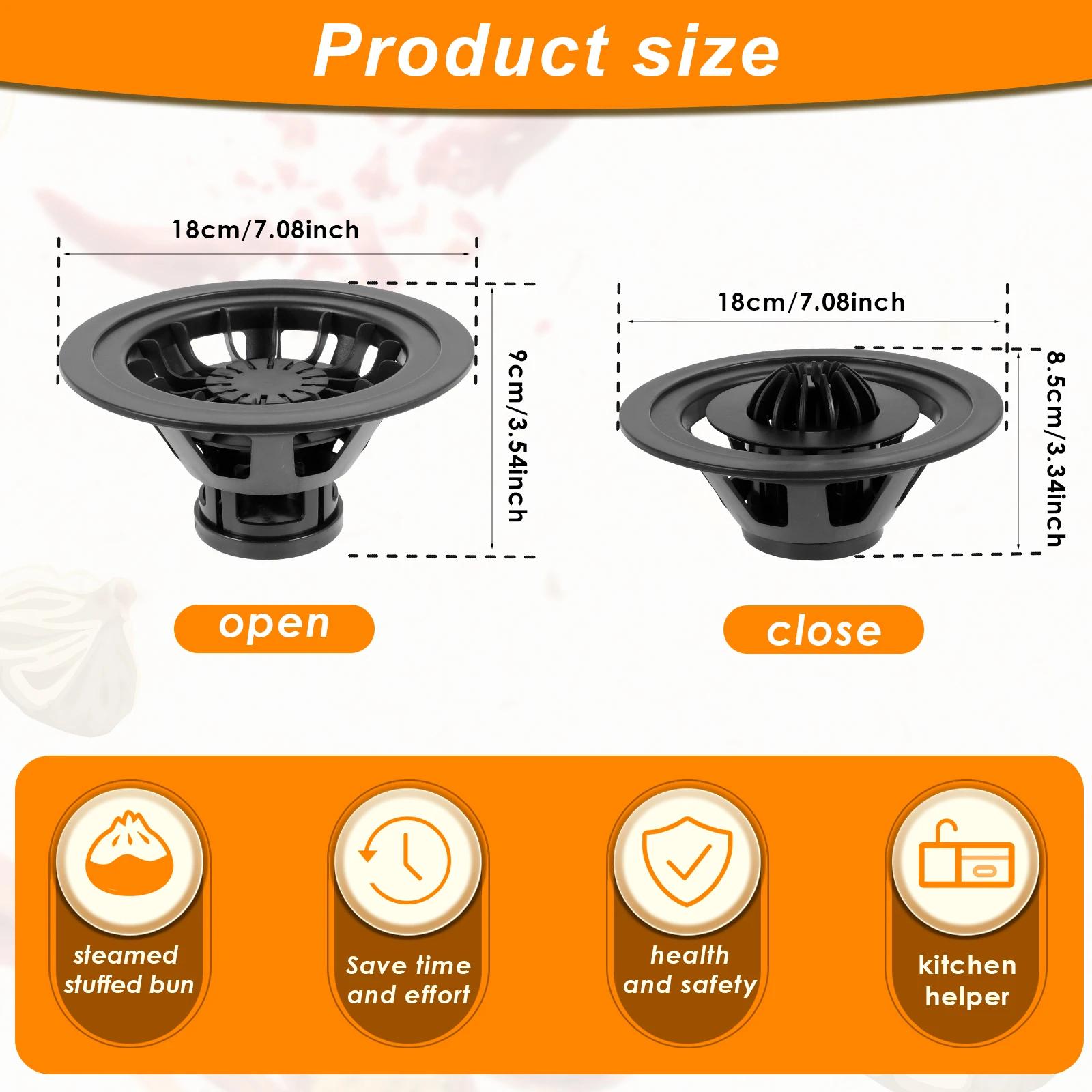 

Safe Baozi Maker Machine Dumpling Momo Maker Mold Pie Steamer Bun Mold for Home Reliable Baozi Bun Mold for Beginners