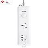 BULL 16A Air Conditioner Power Strip