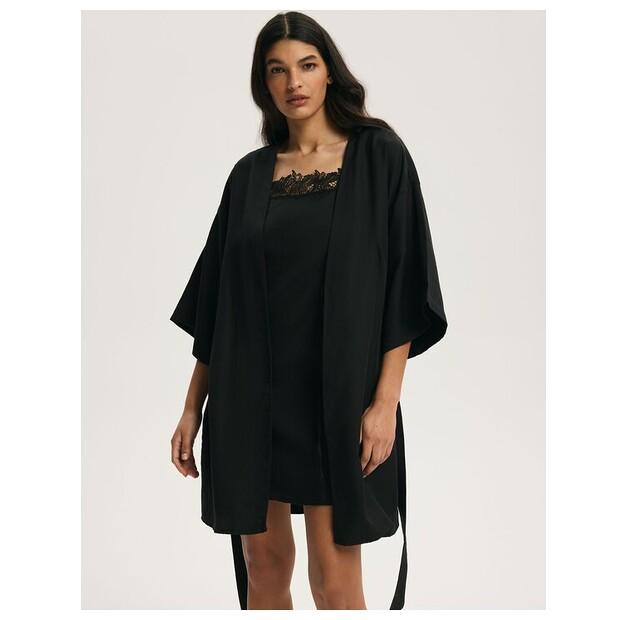 Халат Esotiq 45223