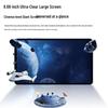 Philips T7302 8.68-inch HD+ Smart Tablet Phone (CN version)