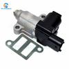 35150-26900 Idle Air Control Valve IAC 3515026900 For Hyundai Accent 1.4 1.5L Kia Rio Rio5 L4 1.6L 2006-2011 AC4417 231126 AC587