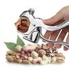 Instrumentos para trabalhar com frutas e vegetais – Quebra-nozes