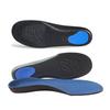 Orthotic EVA Arch Corrector for Flat Feet & Pigeon Toes