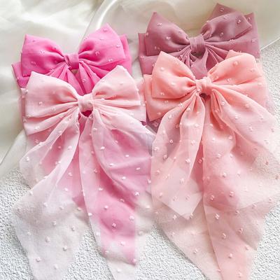Accesorios para el cabello – Diademas