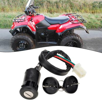 Motory a časti motorov motocykle – Zapaľovacie systémy