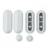 Seat Cushion Set Accessories Buffers Bumpers For Families
