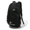 Cage Breeze Black 40-017BK Basketball Backpack