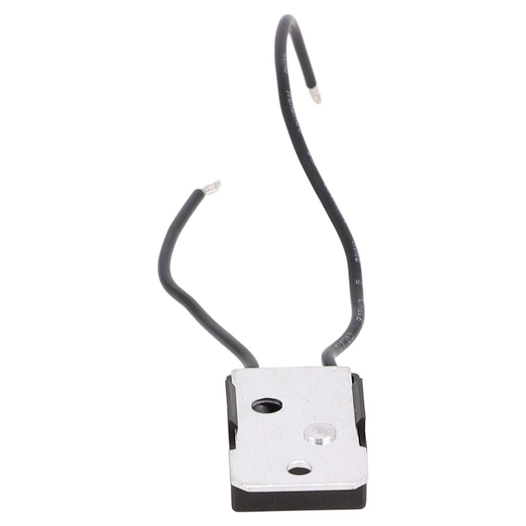 Switch Module Drive Module For Cutting Machine Grooving Saw Part High Quality For Angle Grinder Power Tool Parts