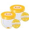 Atopalm Tok Tok Facial Sun Pact X2 Spf43 Pa+++