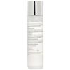 Prevage Antioxidant Infusion Essence 140ml