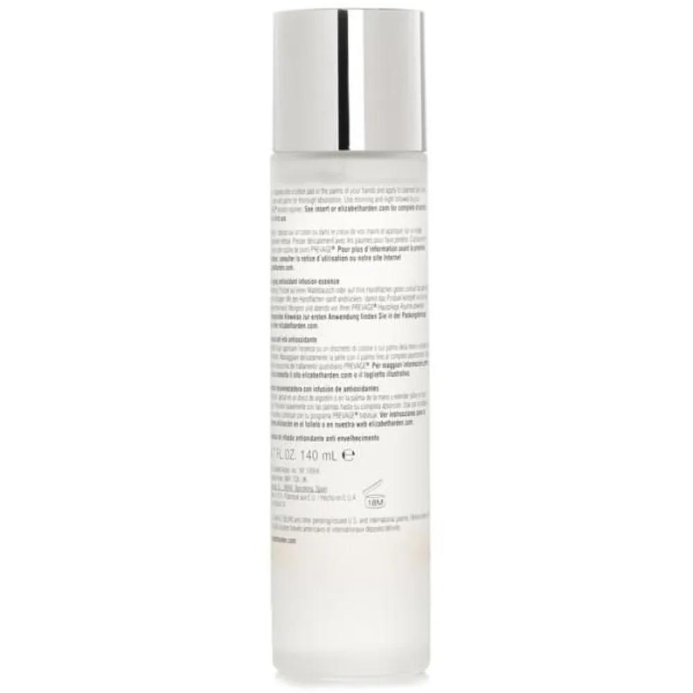 Prevage Antioxidant Infusion Essence 140ml